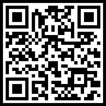 메가스터디 상세 할인 정보